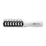 Brosse Eurostil 8423029003593 Grand Antistatique