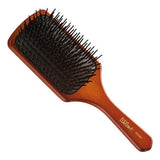 Brosse Eurostil Cepillo De
