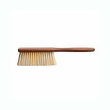 Brosse pour enlever les poils Eurostil