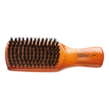 Brosse Eurostil