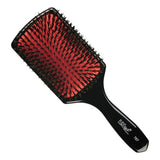 Brosse Eurostil Grand Rectangulaire