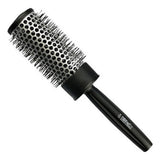 Brosse Thermique Eurostil (42,5 mm)