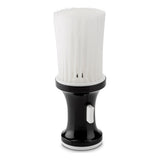 Brosse Eurostil TALCO BARBERO Barbe