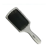 Brosse Eurostil Chrome Rectangulaire