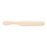 Spatule Eurostil Avec poignée (200 mm)