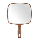 Miroir Eurostil T.V. 225X320 22,5 x 32 cm