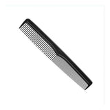 Brosse à Cheveux Eurostil Fouet (175 mm)