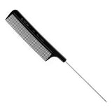 Brosse à Cheveux Eurostil Pointe