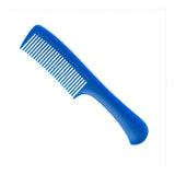 Brosse à Cheveux Escarpidor Eurostil Peine Escarpidor