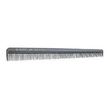 Brosse à Cheveux Pro Eurostil Peine Especial