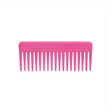 Peigne pour Permanente Eurostil Grand