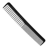 Brosse à Cheveux Special Eurostil