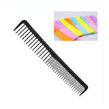 Brosse à Cheveux Special Eurostil