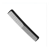 Brosse à Cheveux Special Eurostil