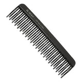 Brosse à Cheveux Eurostil Pointe Double