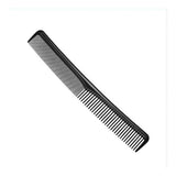 Brosse à Cheveux Eurostil Fouet