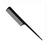 Brosse à Cheveux Eurostil Pointes