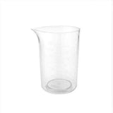 Compteur Eurostil Medidor Probeta (150 ml)