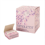 Papier Ringlets Eurostil Permanent (200 uds)
