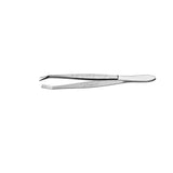 Pince à épiler Eurostil (8 cm)
