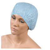 Bonnet pour Teinture cheveux Eurostil