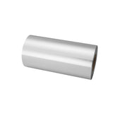 Feuille d’aluminium Eurostil