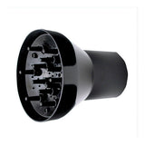 Diffuseur Eurostil Difusor Universal Universel