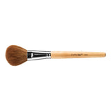 Pinceau Eurostil PROFESIONAL MATIZADOR Professionnel