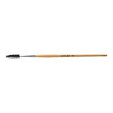 Pinceau Eurostil PROFESIONAL MASCARA Mascara pour cils
