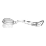 Brosse Eurostil FACIAL MASAJE Massage