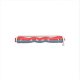 Teinture permanente Bigudi Eurostil 6964 Cheveux ondulés