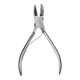Coupe-ongles Eurostil CORTA UÑAS (12 cm)