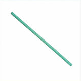 Papillots Eurostil Nº/08 Longs Vert