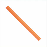 Papillots Eurostil Papillots Largos Orange Longs