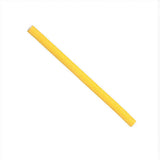 Papillots Eurostil Nº/01 Courts métrages Jaune