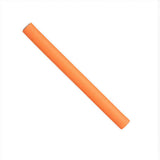 Papillots Eurostil Nº/1.6 Courts métrages Orange
