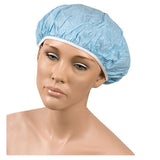 Bonnet de Douche Eurostil Gorro Ducha