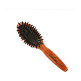 Brosse Eurostil Bois Petit