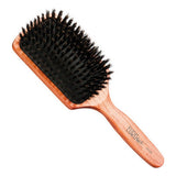 Brosse Eurostil Cepillo Jabali Rectangulaire