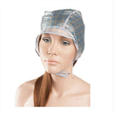 Bonnet pour mèches Eurostil Gorro Mechas double couche