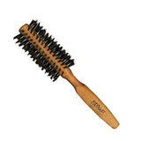 Brosse Eurostil Bois Rond