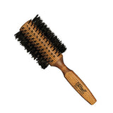 Brosse Eurostil Bois Rond