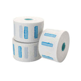 Papier Eurostil
