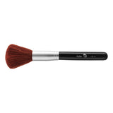 Brosse Eurostil COSMETICO MATIZADOR