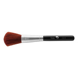 Brosse Eurostil COSMETICO COLORETE