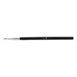 Brosse Eurostil COSMETICO OJOS