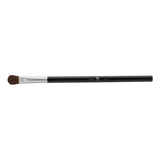 Brosse Eurostil COSMETICO SOMBRA