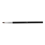 Pinceau à lèvres Eurostil COSMETICO LABIOS