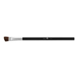 Brosse Eurostil COSMETICA SOMBRA