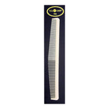 Brosse à Cheveux Eurostil PROFES.SILKOMB PRO-10 Professionnel